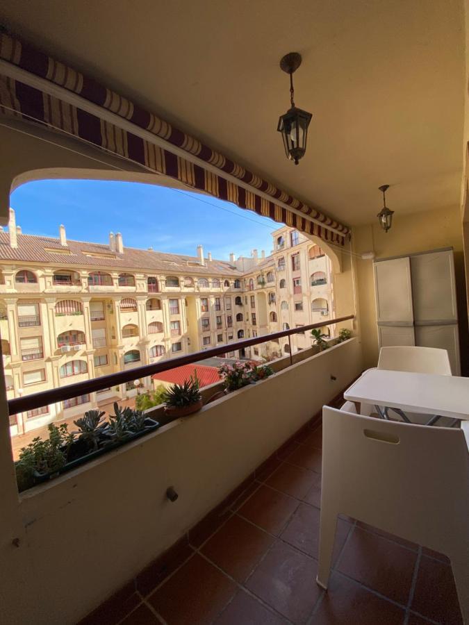 Appartement Liya's *