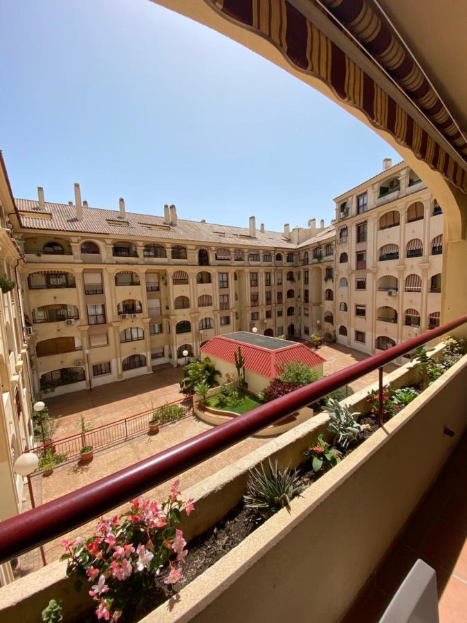 Liya's * Benalmádena